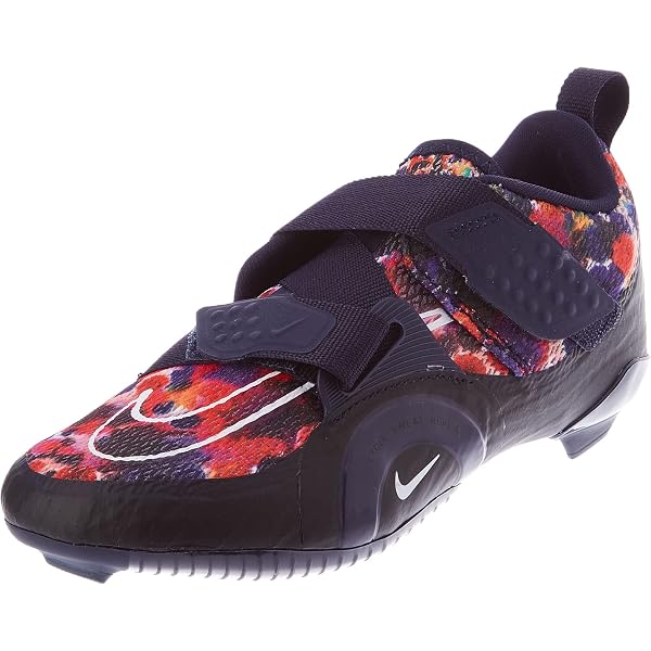 Amazon.com | Nike Women's SuperRep Cycle 2 Next Nature Indoor